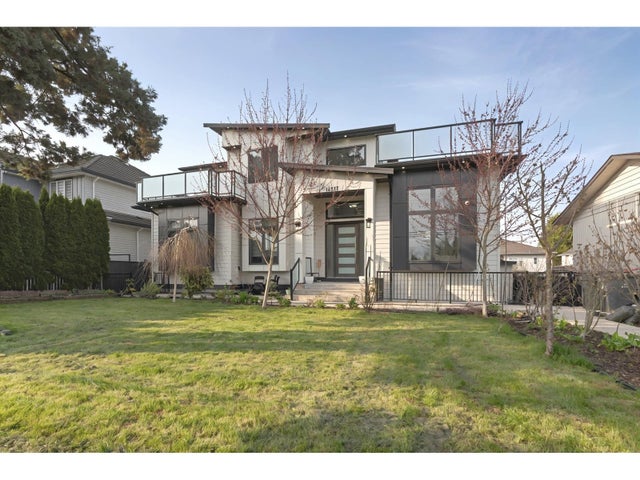 14517 72 Avenue, Surrey