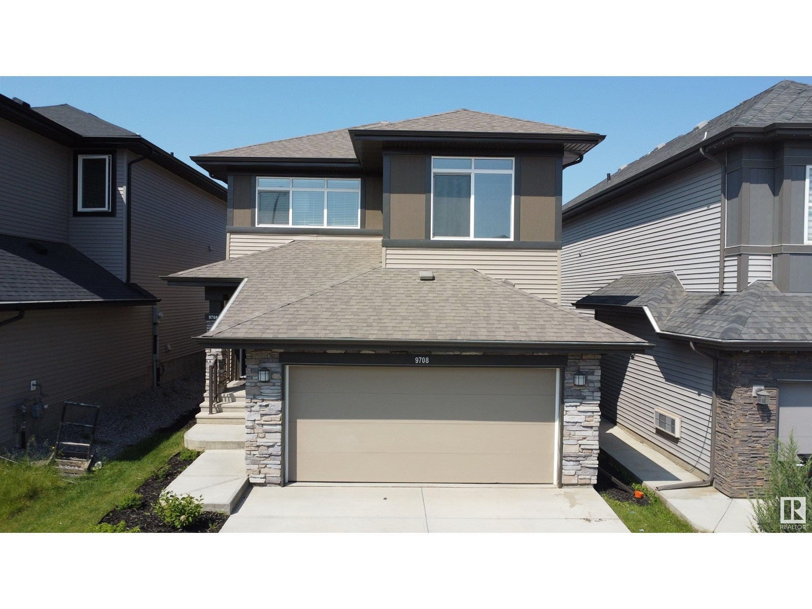 9708 224 St Nw, Edmonton