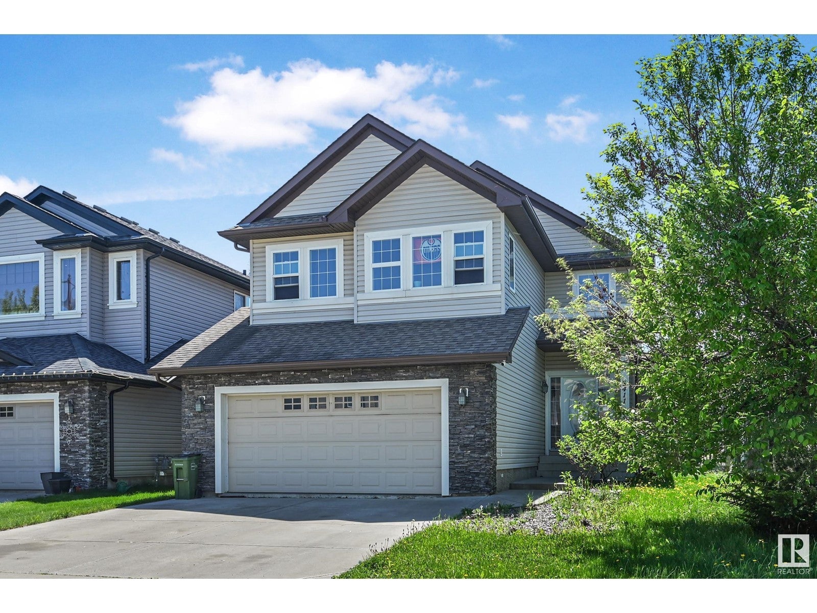 8411 Sloane Cr Nw, Edmonton
