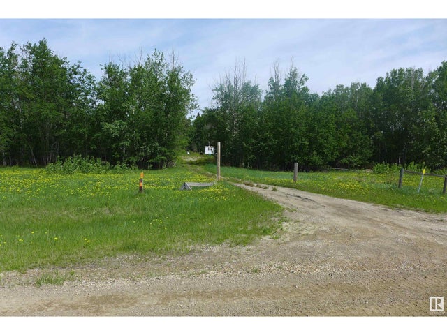 5430 Hghway 16, Rural Parkland County