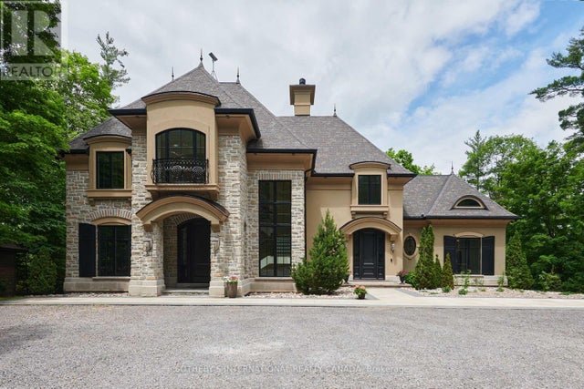 106 Lorlei Drive, Mcnab/braeside