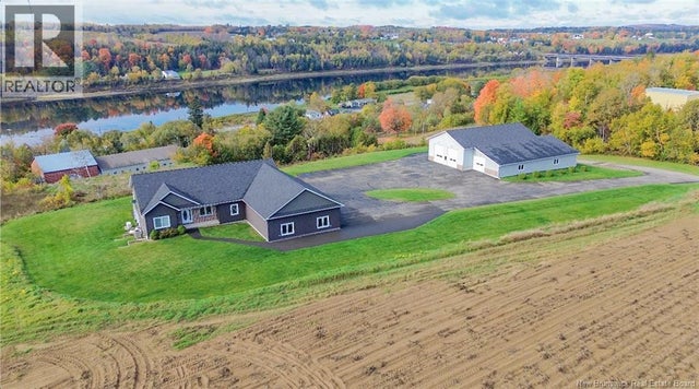 52 Mcmullin Road, Hartland