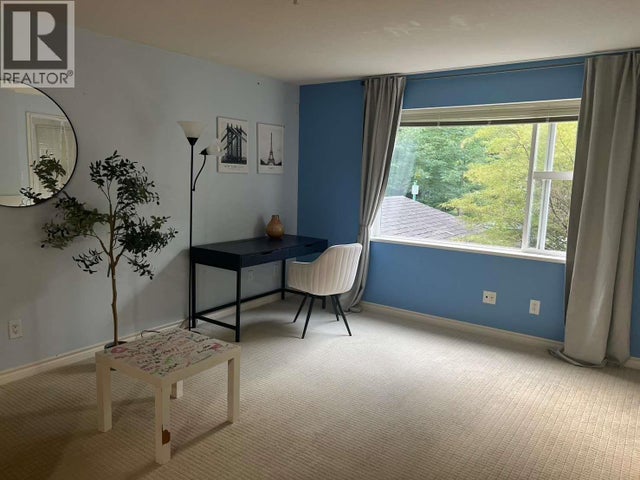 209 6888 Southpoint Drive, Burnaby