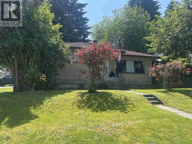 2825 St Johns Street, Port Moody