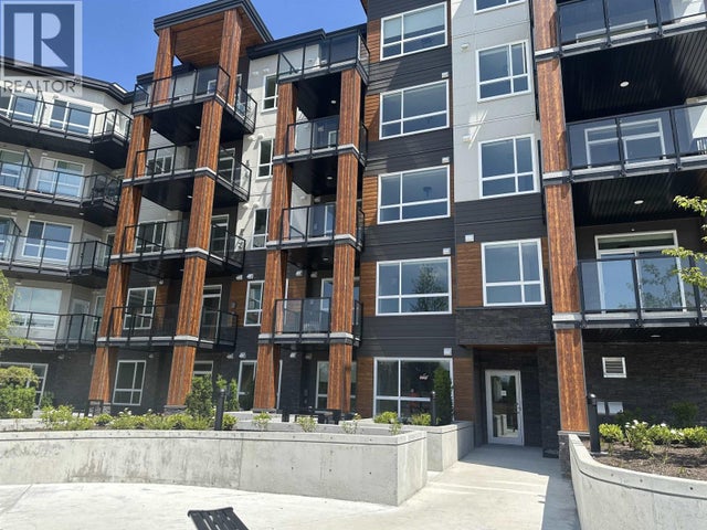 104 12109 223 Street, Maple Ridge