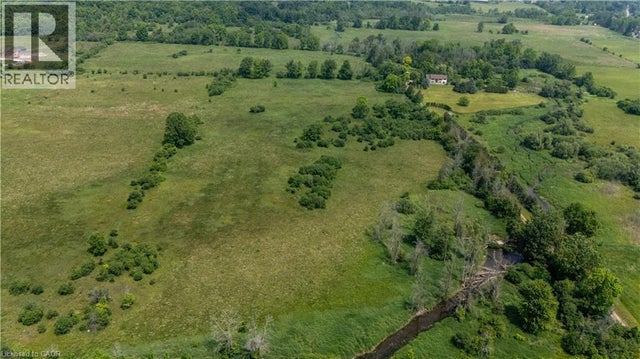 1191 Sheffield Road, Hamilton