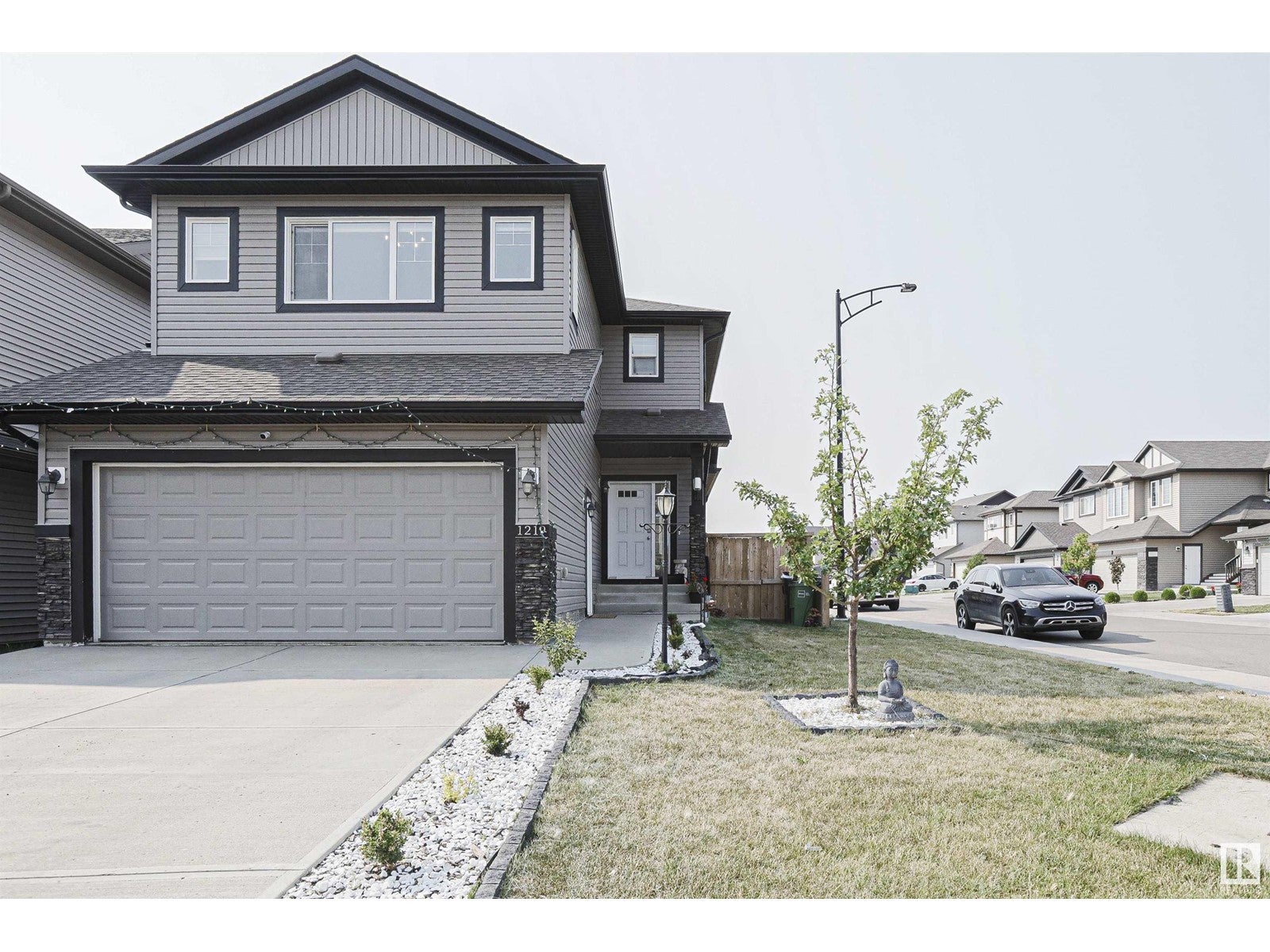 1219 26 Av Nw, Edmonton