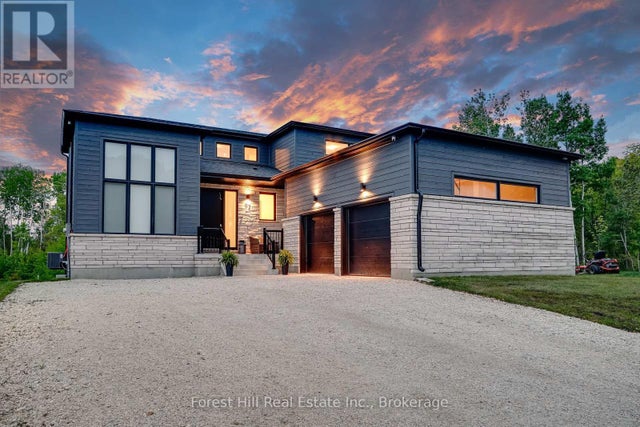 87 Goldie Court, Blue Mountains