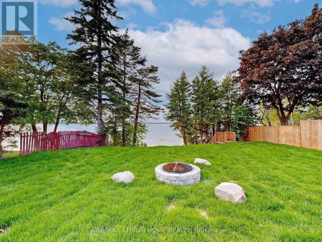 11 Angle Street, Scugog