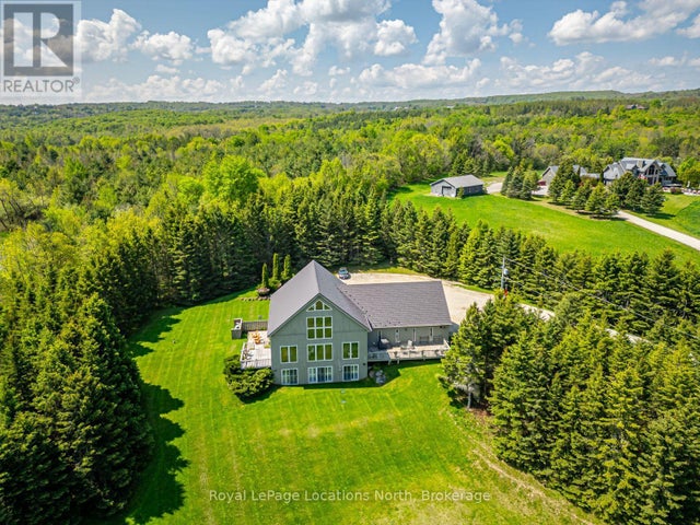 9197 County 91 Road, Clearview