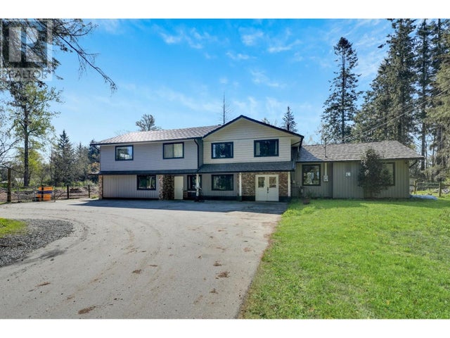 22022 132 Avenue, Maple Ridge