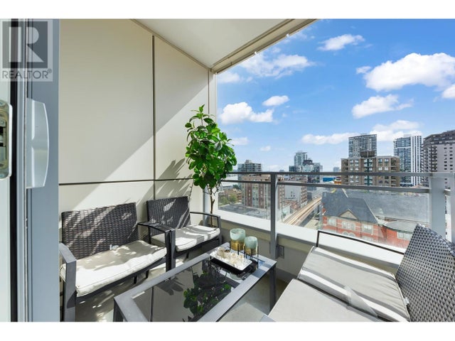 801 618 Carnarvon Street, New Westminster