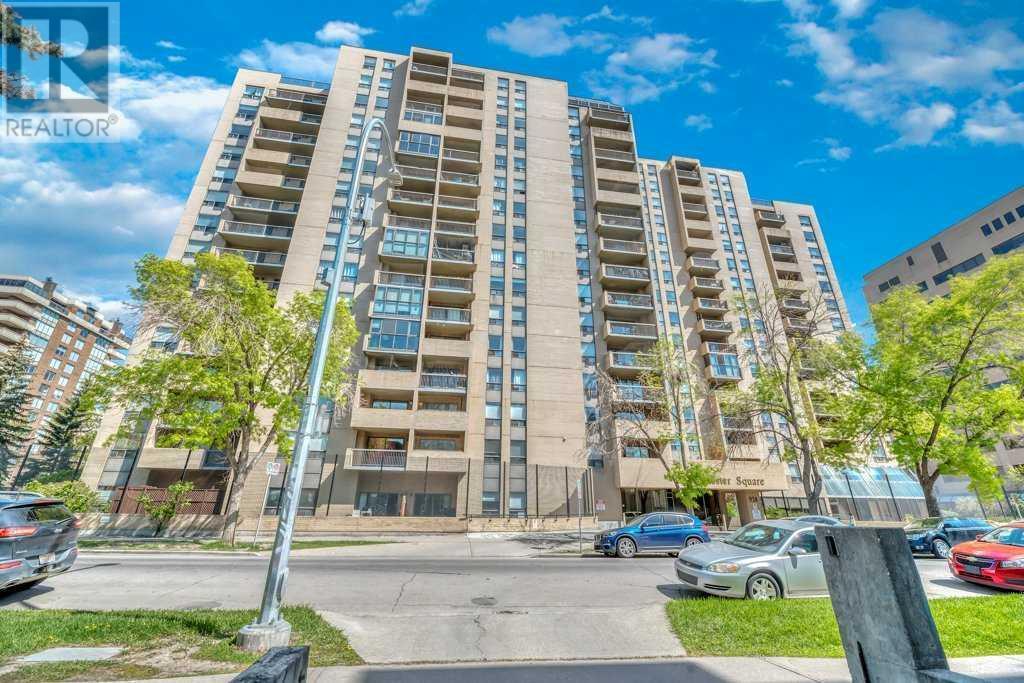 508, 924 14 Avenue Sw, Calgary