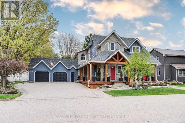 35 George Street, Blandford-Blenheim (bright)