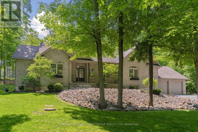 2317 Sherbrooke Street W, Cavan Monaghan (cavan-Monaghan)