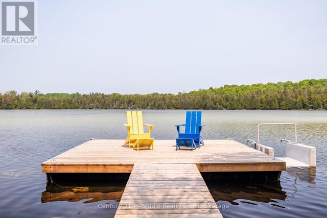 442811 Sideroad 12 Wgr Road, West Grey