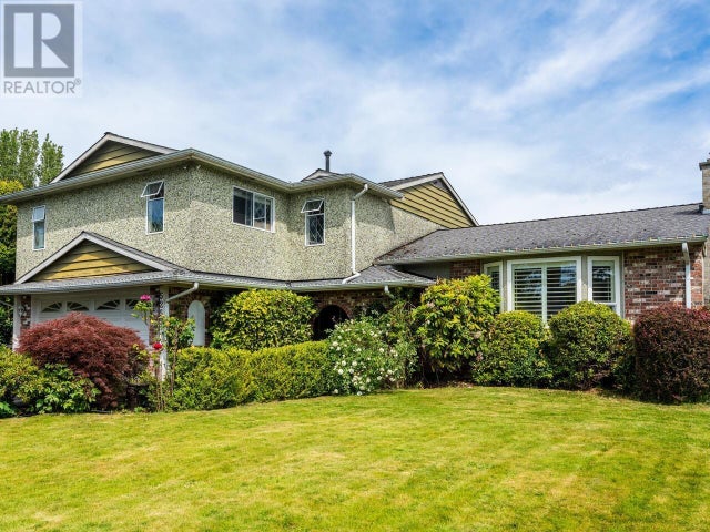 5259 Oak Place, Delta