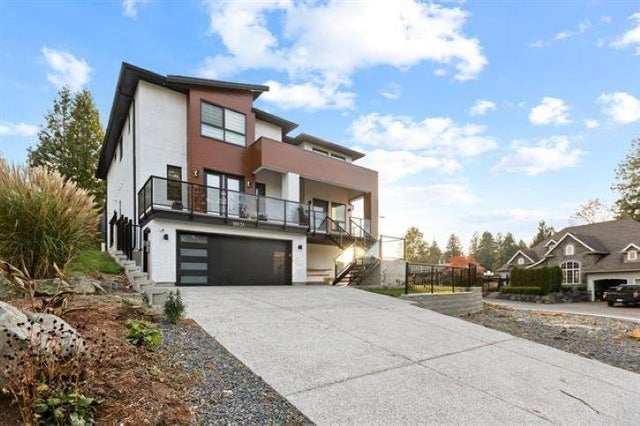 10131 Kenswood Drive|little Mountain, Chilliwack
