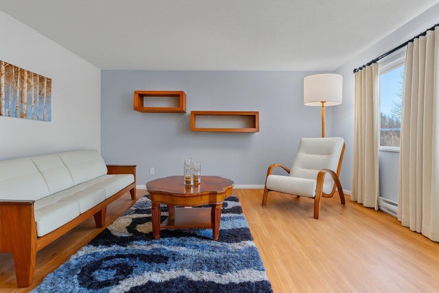 47 7455 Huron Street|sardis West Vedder, Chilliwack