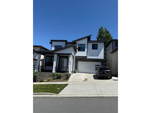 6318 150a Street, Surrey