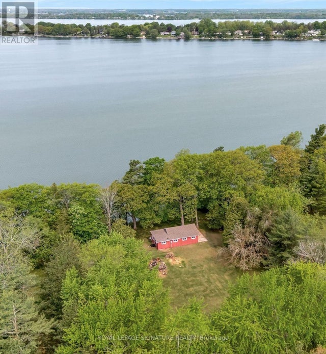 27 Thrush Lane, Prince Edward County (hallowell Ward)