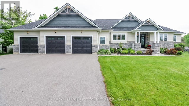 2066 Elana Drive, Severn (marchmont)