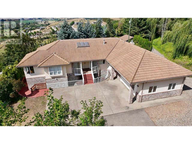 363 Northwind Drive, Vernon