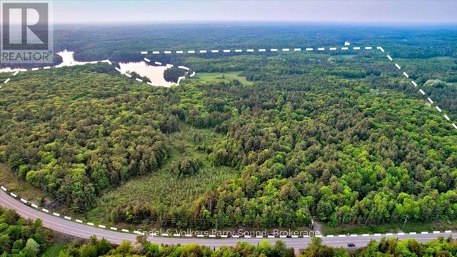 53 Birdwood Lane, Mcdougall