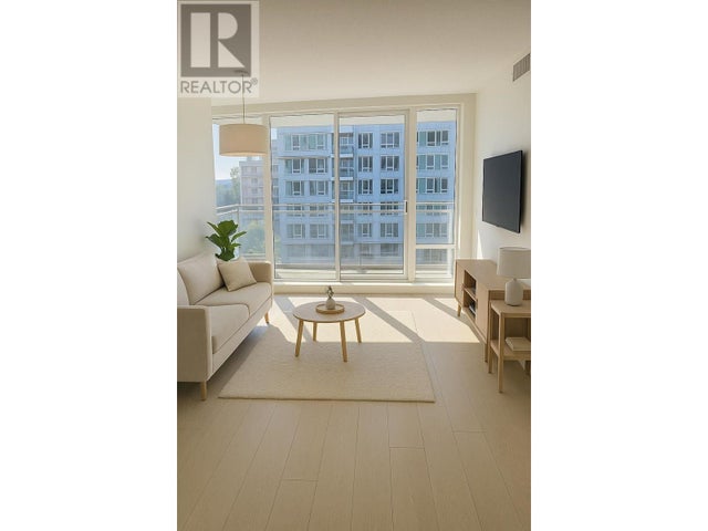 883 3311 Ketcheson Road, Richmond