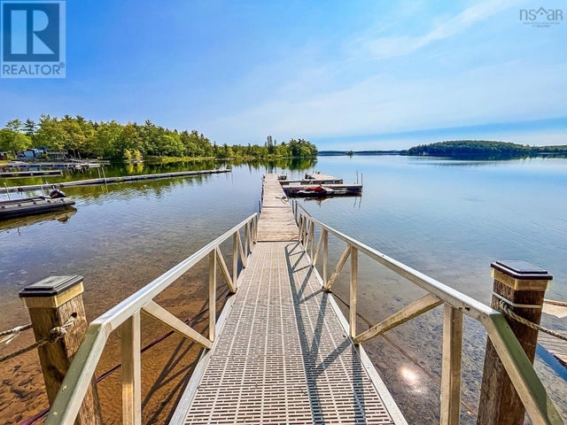 14 Mush A Mush Road, Lower Northfield