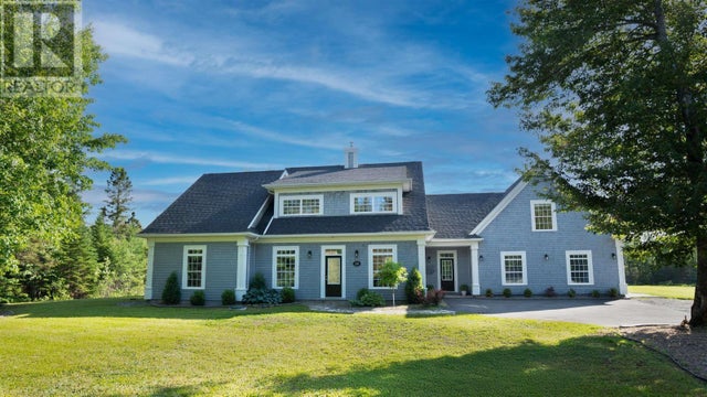 16 Harvest Lane, Upper Tantallon