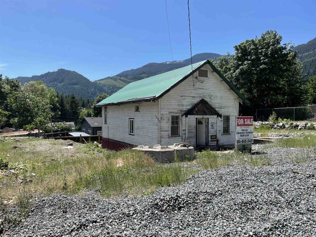 31236 Mary Street|yale "“ Dogwood Valley, Yale