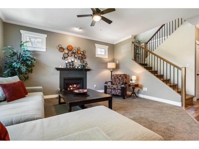 15 46791 Hudson Road|promontory, Chilliwack