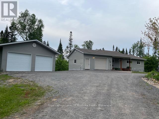 801 Sand Hill Road, South River