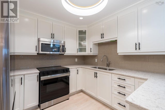 207 89 Pebblecreek Crescent, Dartmouth