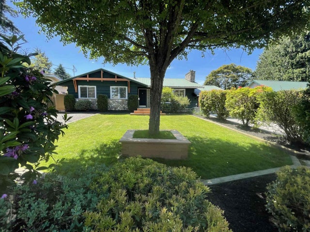 32468 Montgomery Avenue, Abbotsford