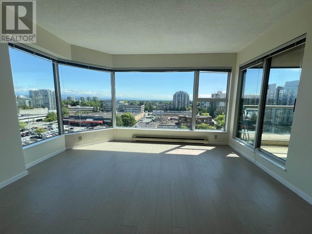 604 8081 Westminster Highway, Richmond