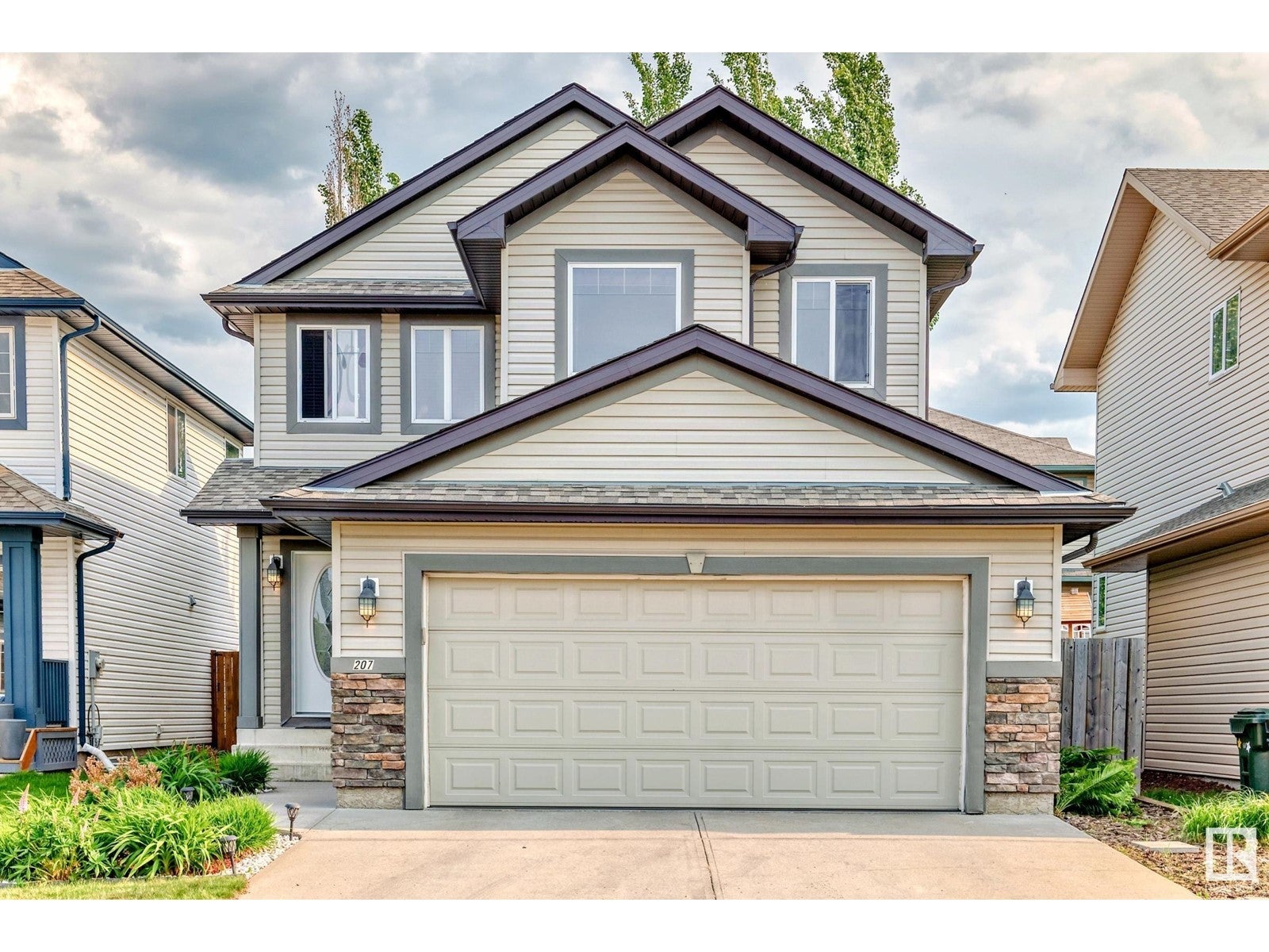 207 Suncrest Rd, Sherwood Park