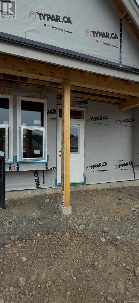 477 Hampstead St, Parksville