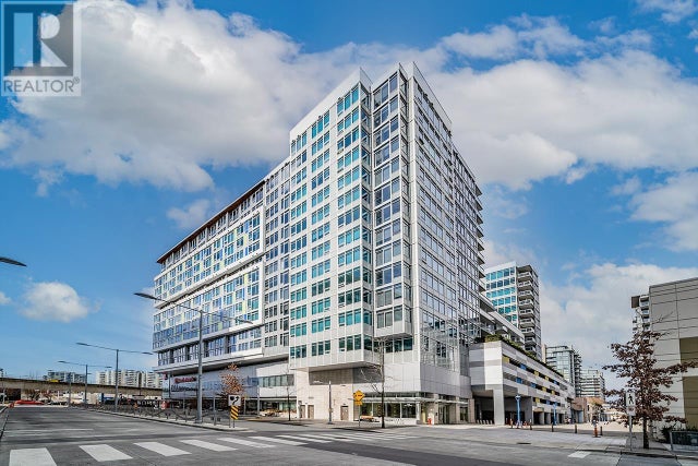 1213 6288 No. 3 Road, Richmond