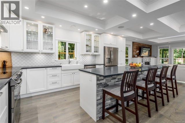 877 3rd St, Courtenay