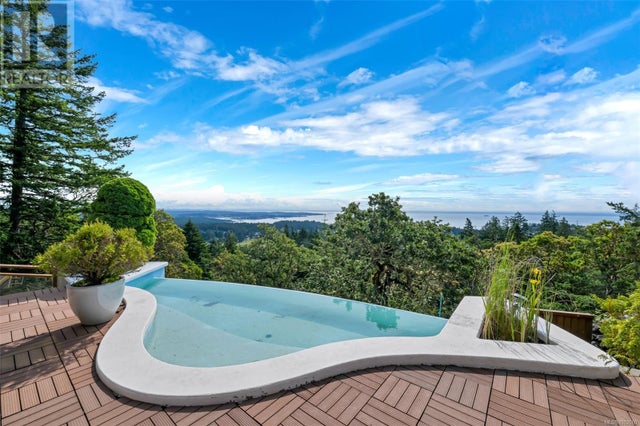 780 Cuaulta Cres, Colwood