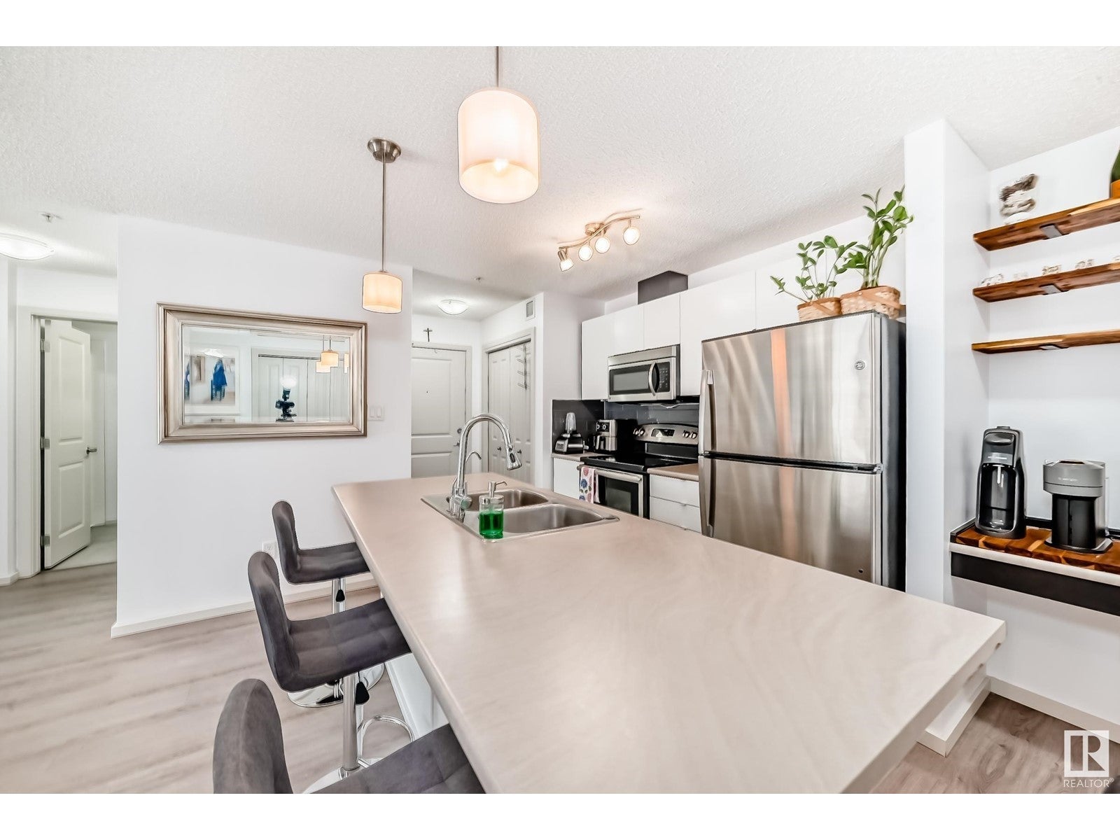 #148 348 Windermere Rd Nw, Edmonton