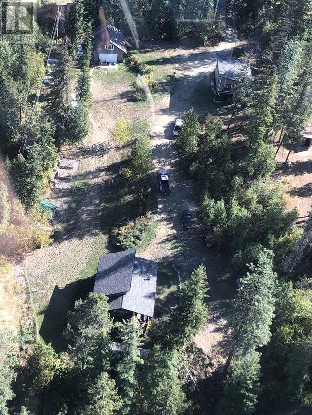 4602 Carlson Road, Nelson