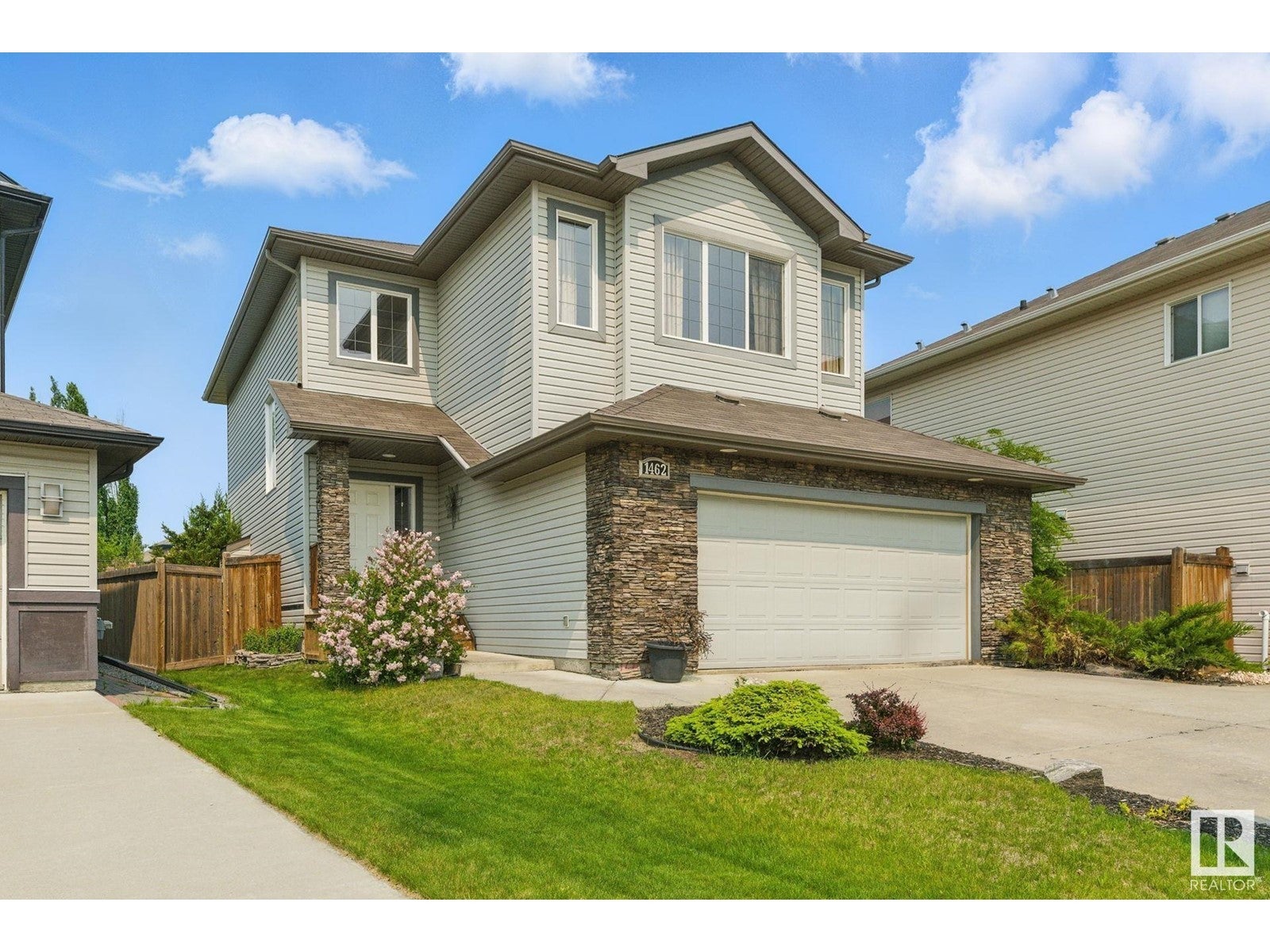 1462 114b St Sw, Edmonton
