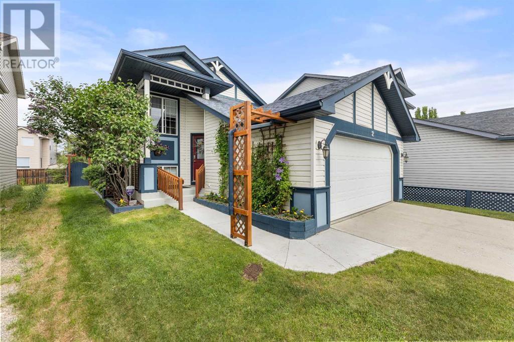 12 Covepark Close Ne, Calgary