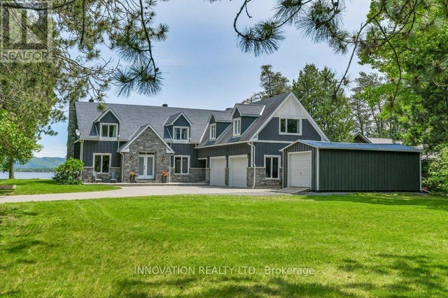 164 Bayview Drive, Ottawa