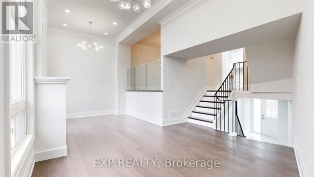 90 - 2315 Bromsgrove Road, Mississauga (clarkson)