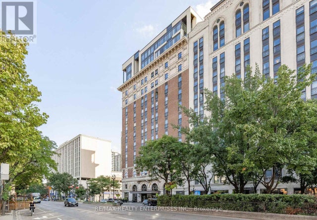 #ph05 - 112 King Street E, Hamilton (beasley)