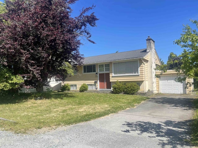 15451 16a Avenue, Surrey